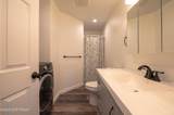 4896 Clover Lane - Photo 13