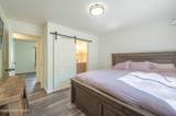 4896 Clover Lane - Photo 14
