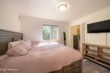 4896 Clover Lane - Photo 15