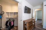 4896 Clover Lane - Photo 17