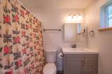 4896 Clover Lane - Photo 18