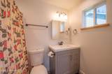 4896 Clover Lane - Photo 19