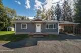 4896 Clover Lane - Photo 2