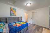 4896 Clover Lane - Photo 20
