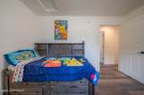 4896 Clover Lane - Photo 21