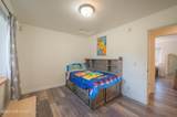 4896 Clover Lane - Photo 23