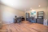 4896 Clover Lane - Photo 24