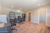 4896 Clover Lane - Photo 25