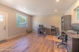 4896 Clover Lane - Photo 26