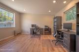 4896 Clover Lane - Photo 27