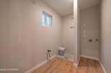4896 Clover Lane - Photo 28
