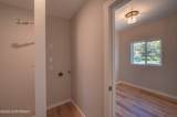 4896 Clover Lane - Photo 29