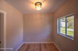4896 Clover Lane - Photo 30