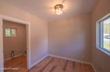 4896 Clover Lane - Photo 31