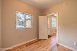 4896 Clover Lane - Photo 32