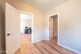 4896 Clover Lane - Photo 33