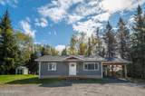 4896 Clover Lane - Photo 4
