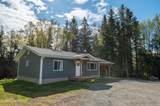 4896 Clover Lane - Photo 5