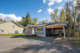 4896 Clover Lane - Photo 6