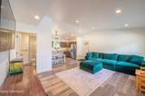 4896 Clover Lane - Photo 7
