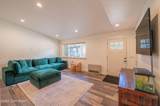 4896 Clover Lane - Photo 8
