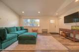4896 Clover Lane - Photo 9
