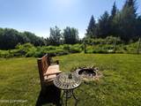 4510 Thomas Court - Photo 47