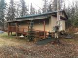 6796 Dan Joe Street - Photo 1