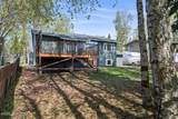 906 Lancaster Drive - Photo 49