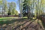 906 Lancaster Drive - Photo 50