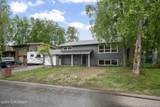 906 Lancaster Drive - Photo 51