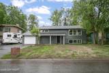 906 Lancaster Drive - Photo 52