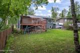 906 Lancaster Drive - Photo 53