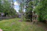 906 Lancaster Drive - Photo 54
