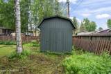 906 Lancaster Drive - Photo 55