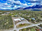 4255 4275 Mckechnie Loop - Photo 1
