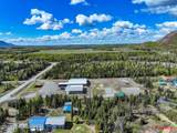 4255 4275 Mckechnie Loop - Photo 10