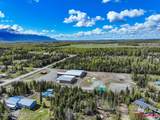 4255 4275 Mckechnie Loop - Photo 11