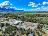 4255 4275 Mckechnie Loop - Photo 12