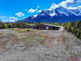 4255 4275 Mckechnie Loop - Photo 13
