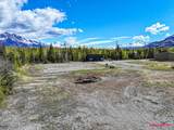 4255 4275 Mckechnie Loop - Photo 14