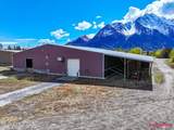 4255 4275 Mckechnie Loop - Photo 16