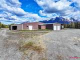 4255 4275 Mckechnie Loop - Photo 17