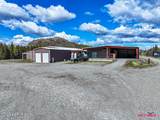 4255 4275 Mckechnie Loop - Photo 18