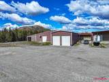 4255 4275 Mckechnie Loop - Photo 19