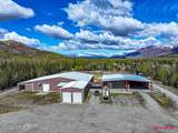 4255 4275 Mckechnie Loop - Photo 20