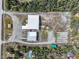 4255 4275 Mckechnie Loop - Photo 21