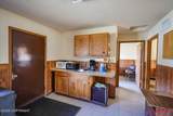 4255 4275 Mckechnie Loop - Photo 25
