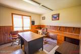 4255 4275 Mckechnie Loop - Photo 26