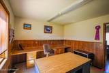 4255 4275 Mckechnie Loop - Photo 28
